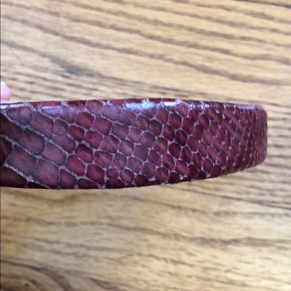 Headband Lot - Picture 2 of 6